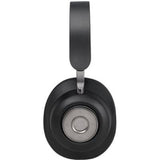 Kensington H3000 Bluetooth Headset (K83452WW)