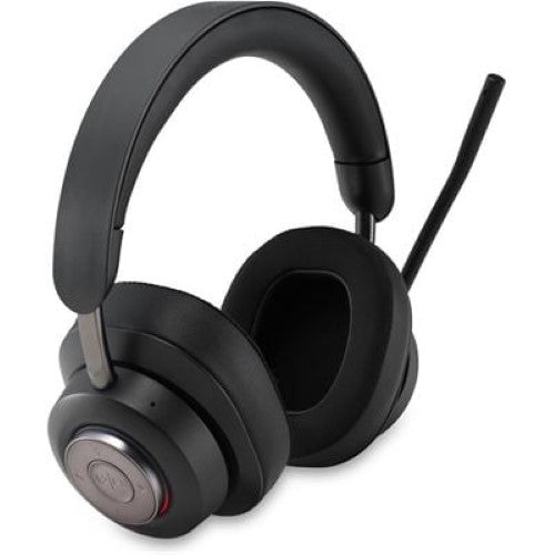 Kensington H3000 Bluetooth Headset (K83452WW)