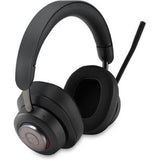 Kensington H3000 Bluetooth Headset (K83452WW)