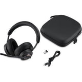 Kensington H3000 Bluetooth Headset (K83452WW)
