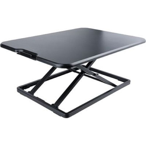 Standing Desk Converter/Riser - Up to Si