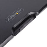 Standing Desk Converter/Riser - Up to Si