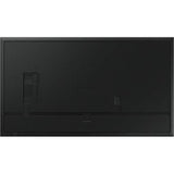 QB43C 43 UHD QBC PREMIUM DISPLAY 16/7