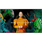 QB43C 43 UHD QBC PREMIUM DISPLAY 16/7