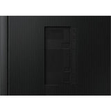 QB43C 43 UHD QBC PREMIUM DISPLAY 16/7