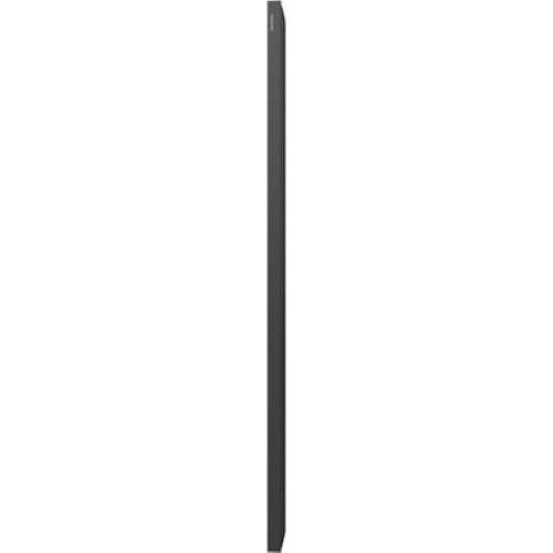 SAMSUNG 50in QMC Professional Display
