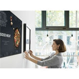 QM55C 55 QMC PROFESSIONAL DISPLAY 24/7