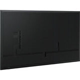 QB65C 65 UHD QBC PREMIUM DISPLAY 16/7