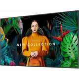QB65C 65 UHD QBC PREMIUM DISPLAY 16/7