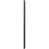 QB65C 65 UHD QBC PREMIUM DISPLAY 16/7