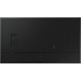 QB65C 65 UHD QBC PREMIUM DISPLAY 16/7