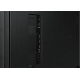 QB65C 65 UHD QBC PREMIUM DISPLAY 16/7