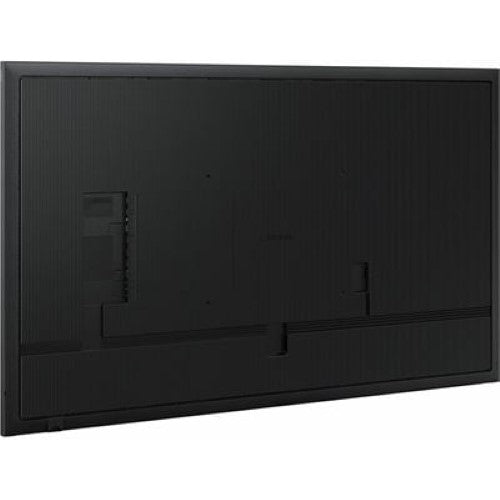QM65C 65 QMC PROFESSIONAL DISPLAY 24/7