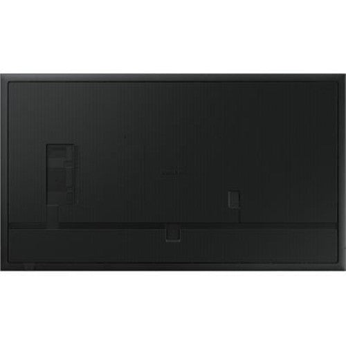 QH75C 75 UHD 24/7 PRO DISPLAY