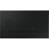 QH75C 75 UHD 24/7 PRO DISPLAY