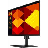 24" D400 FHD IPS MONITOR