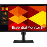 24" D400 FHD IPS MONITOR