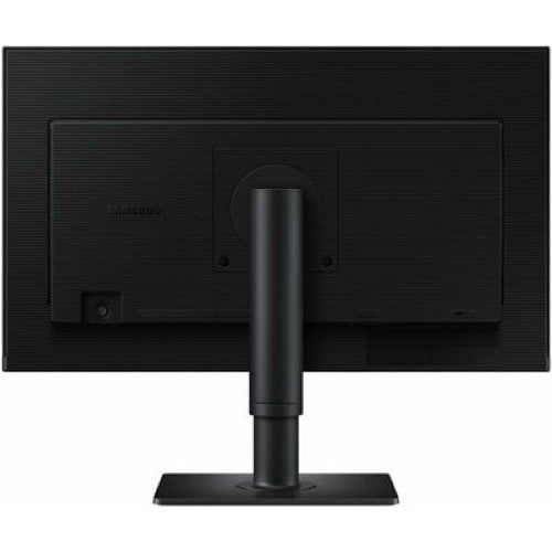 24" D400 FHD IPS MONITOR