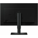24" D400 FHD IPS MONITOR