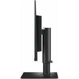 24" D400 FHD IPS MONITOR