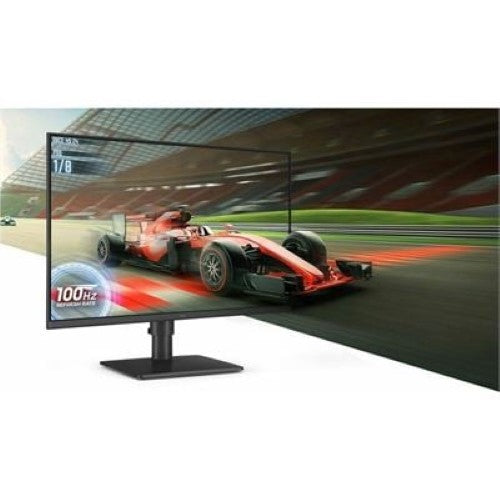 24" D400 FHD IPS MONITOR