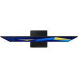 27 S31 LED Monitor 100Hz
