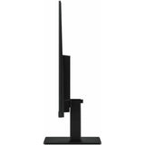 27 S31 LED Monitor 100Hz