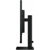 Samsung 27" (16:9) UHD IPS MONITOR, DP, HDMI, HDR10, VESA, 3YR (LS27D700EAEXXY)