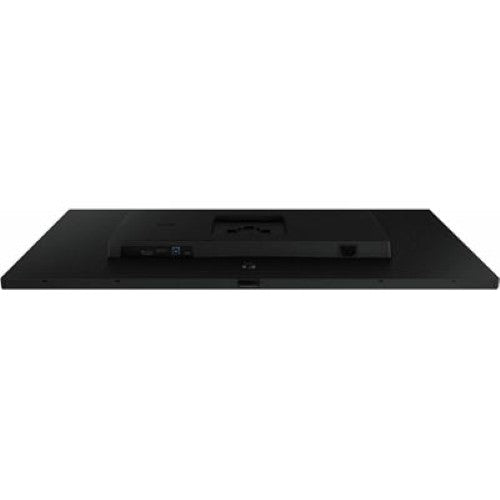 Samsung 32" ViewFinity S80UD UHD Monitor with USB-C (VA) (LS32D804UAEXXY)