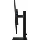 Samsung 32" ViewFinity S80UD UHD Monitor with USB-C (VA) (LS32D804UAEXXY)