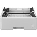 Optional Papertray 520 sheets HL-L63/64