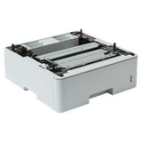 Optional Papertray 520 sheets HL-L63/64