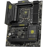 MSI Computer MAG B860 TOMAHAWK WIFI (MAG B860 TOMAHAWK WIFI)