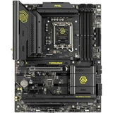 MSI Computer MAG B860 TOMAHAWK WIFI (MAG B860 TOMAHAWK WIFI)
