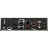 MSI Computer MAG B860 TOMAHAWK WIFI (MAG B860 TOMAHAWK WIFI)