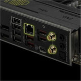MSI Computer MAG B860 TOMAHAWK WIFI (MAG B860 TOMAHAWK WIFI)
