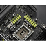 MSI Computer MAG B860 TOMAHAWK WIFI (MAG B860 TOMAHAWK WIFI)
