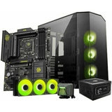 MSI Computer MAG B860 TOMAHAWK WIFI (MAG B860 TOMAHAWK WIFI)