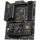 MSI Computer MAG B860 TOMAHAWK WIFI (MAG B860 TOMAHAWK WIFI)