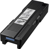 Canon MC-G01 Maintenance Cartridge for MegaTank (MC-G01)