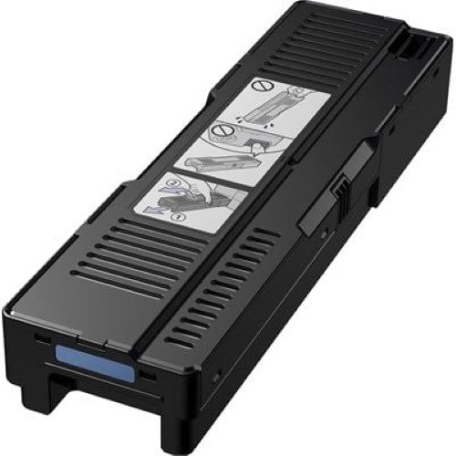 Canon MC-G01 Maintenance Cartridge for MegaTank (MC-G01)