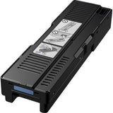 Canon MC-G01 Maintenance Cartridge for MegaTank (MC-G01)