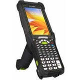 Zebra MC94 LAN WIFI 6E WAN 5G/LTE GPS eSIM GUN (MC945B-3G1M6DSS-A6)