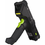Zebra MC94 LAN WIFI 6E WAN 5G/LTE GPS eSIM GUN (MC945B-3G1M6DSS-A6)
