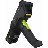 Zebra MC94 LAN WIFI 6E WAN 5G/LTE GPS eSIM GUN (MC945B-3G1M6DSS-A6)