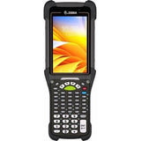 Zebra MC94 LAN WIFI 6E WAN 5G/LTE GPS eSIM GUN (MC945B-3G1M6DSS-A6)