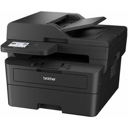 Brother MFCL2880DWXL Mono Laser Multifunction (MFCL2880DWXL)