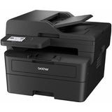 Brother MFCL2880DWXL Mono Laser Multifunction (MFCL2880DWXL)