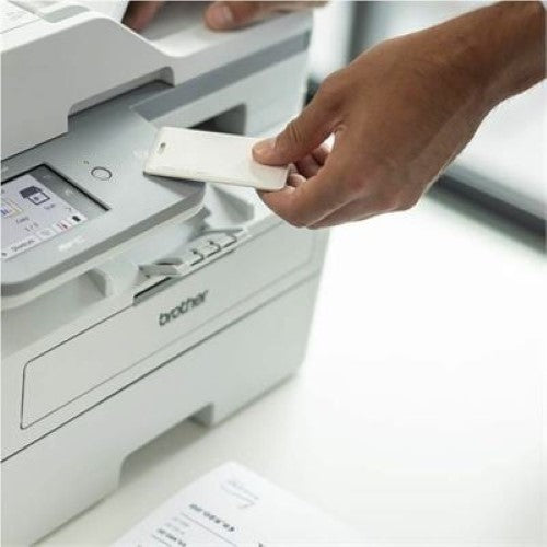 Brother MFC-L2920DW Mono Laser Multi-Function Printer (MFCL2920DW)