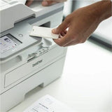 Brother MFC-L2920DW Mono Laser Multi-Function Printer (MFCL2920DW)